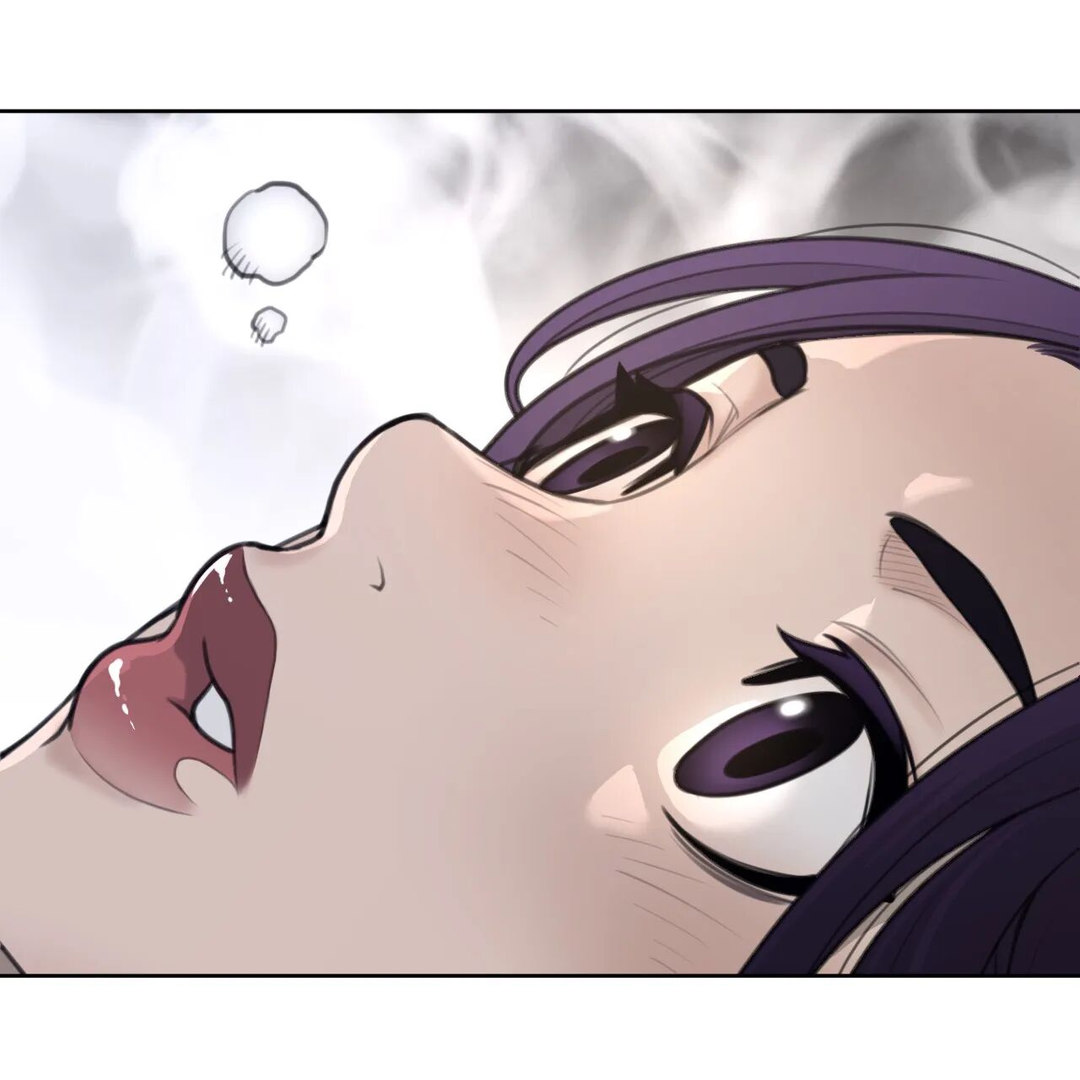 Perfect Half - Chapter 153 - picture 31