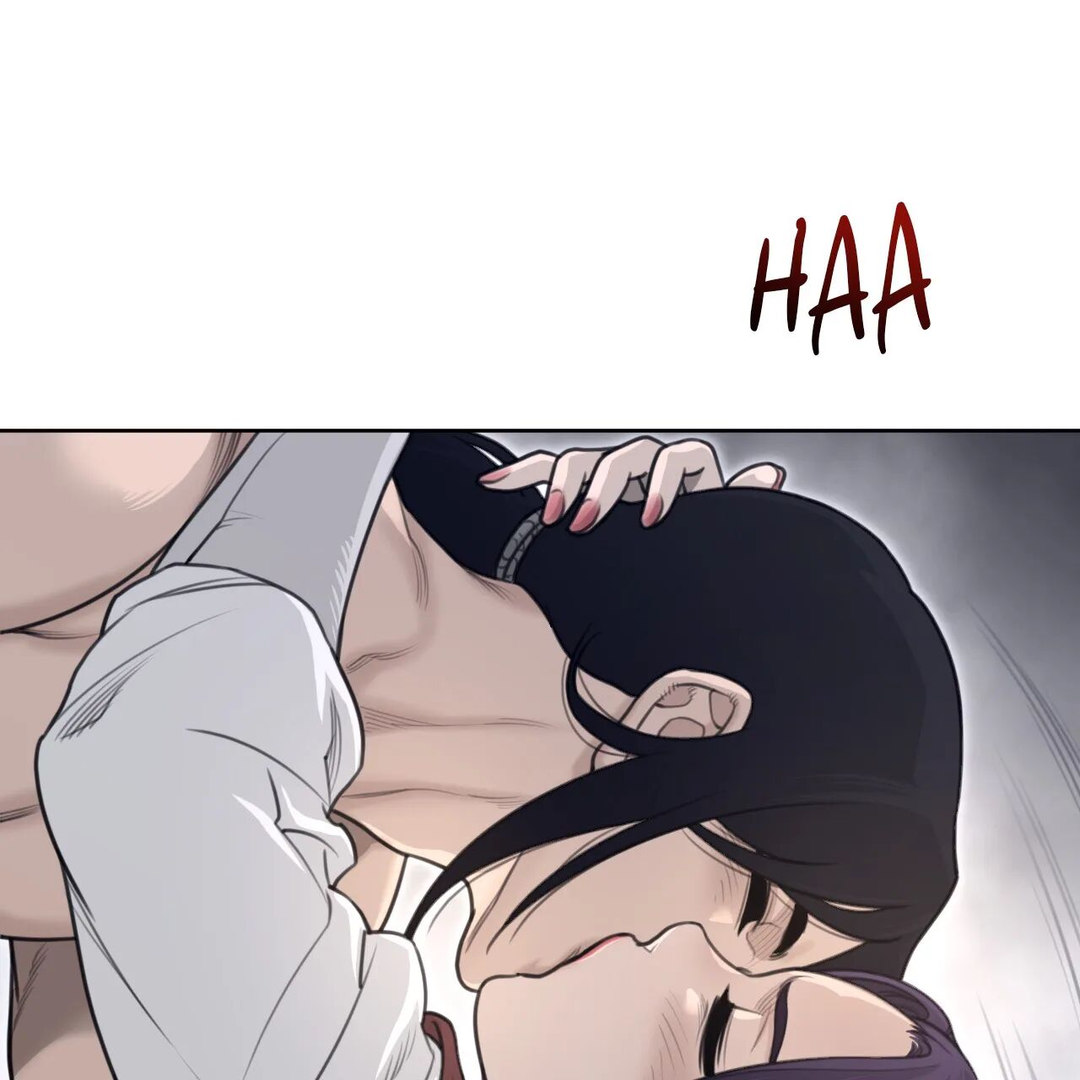 Perfect Half - Chapter 153 - picture 32