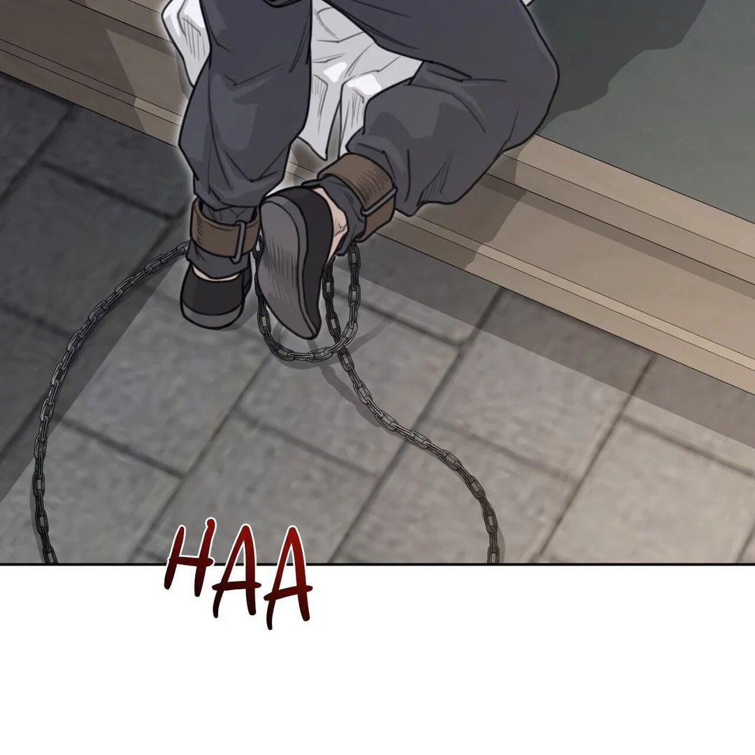 Perfect Half - Chapter 153 - picture 35
