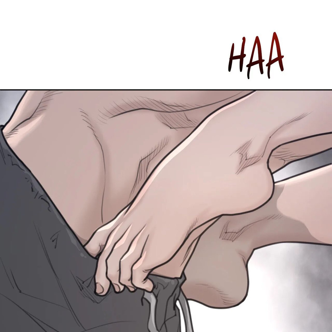Perfect Half - Chapter 153 - picture 36