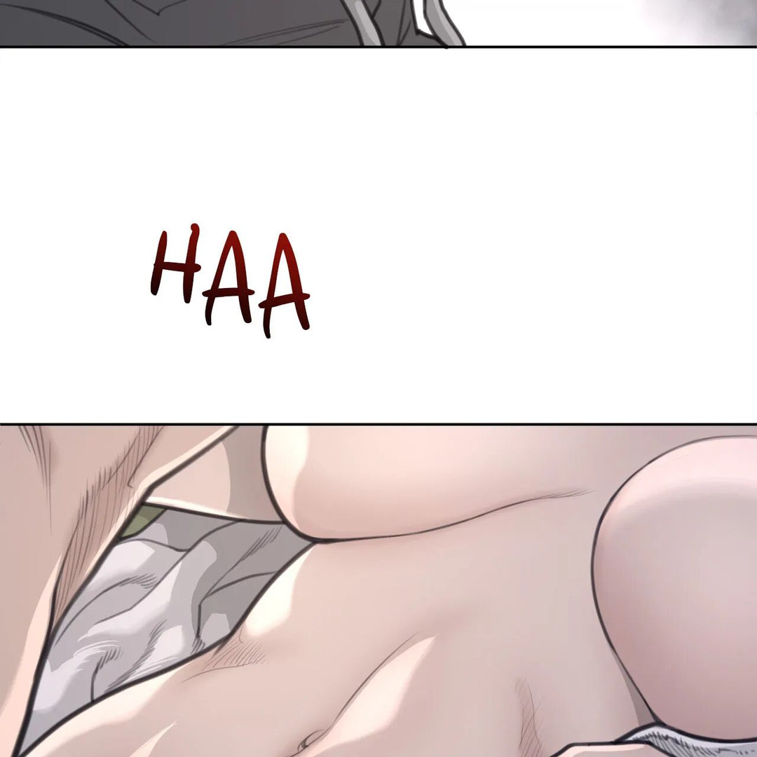 Perfect Half - Chapter 153 - picture 37