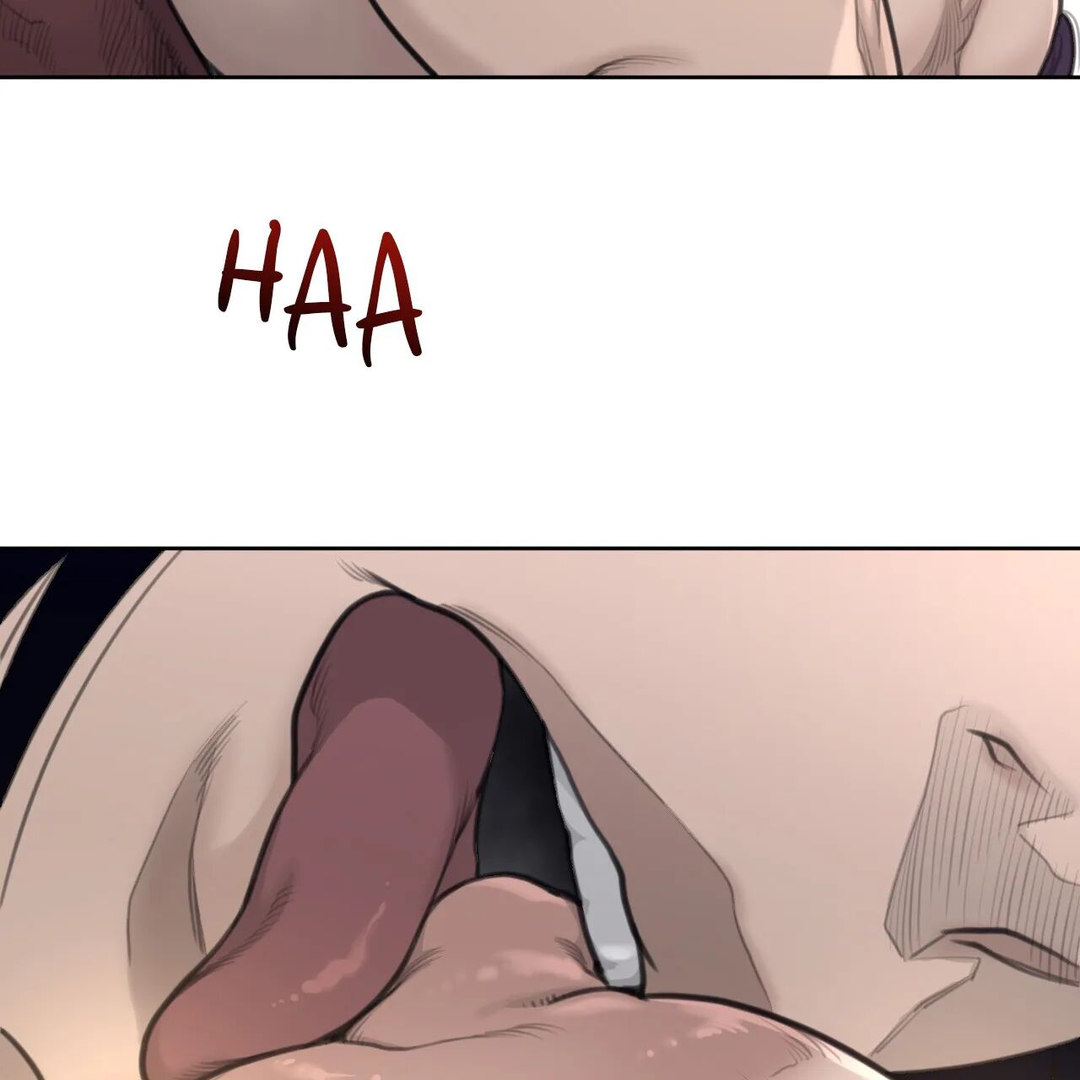 Perfect Half - Chapter 153 - picture 41