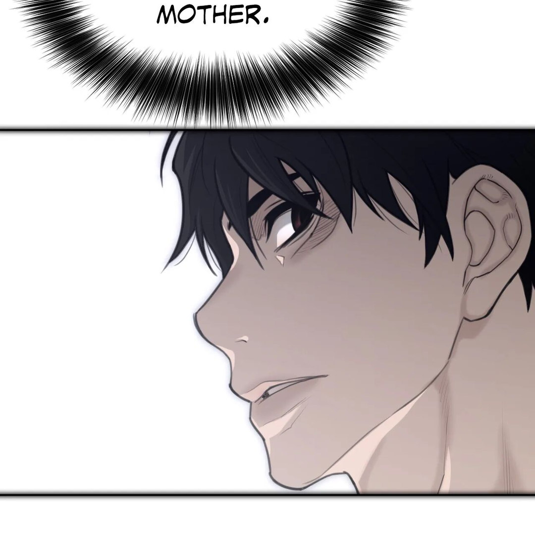 Perfect Half - Chapter 153 - picture 51