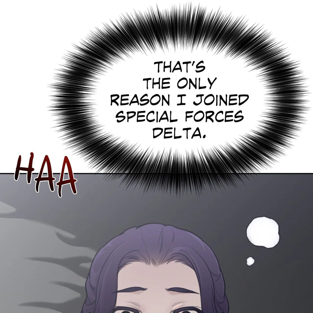 Perfect Half - Chapter 153 - picture 52