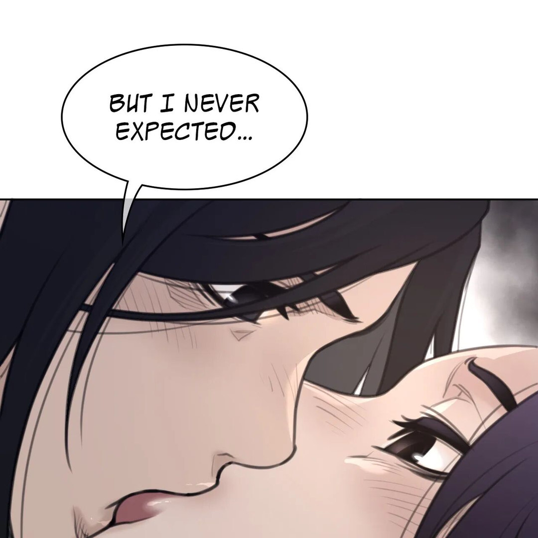 Perfect Half - Chapter 153 - picture 60