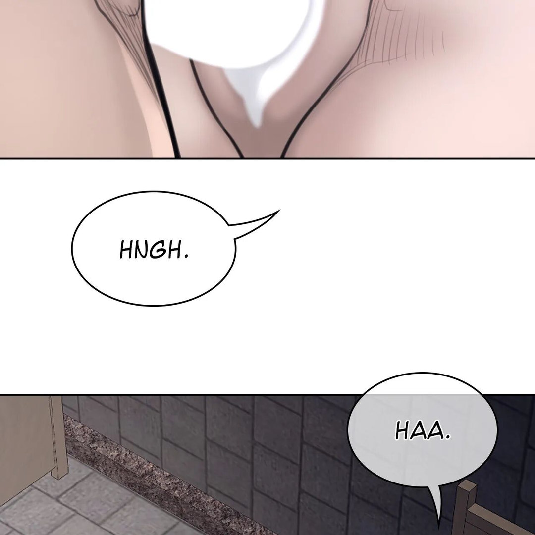 Perfect Half - Chapter 153 - picture 62