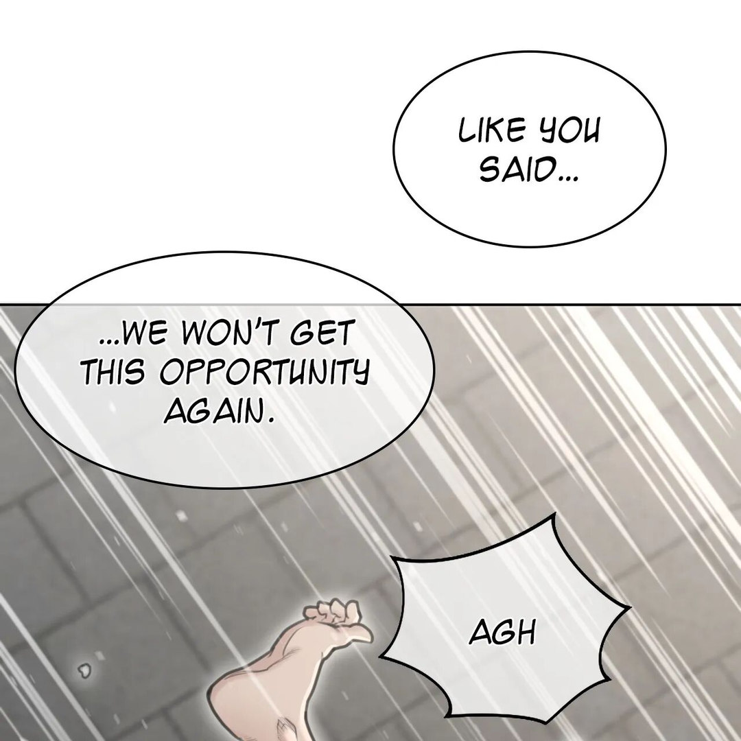 Perfect Half - Chapter 153 - picture 68
