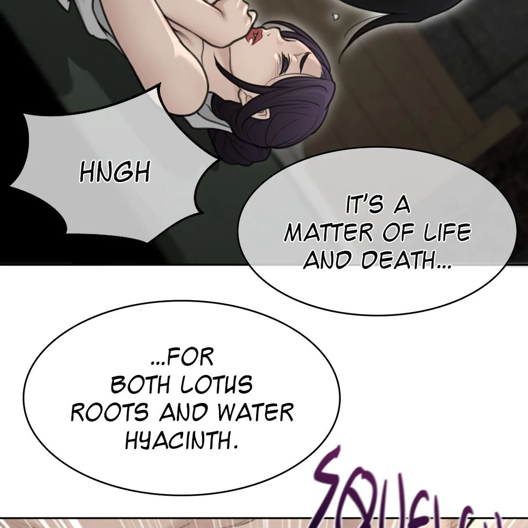 Perfect Half - Chapter 153 - picture 70