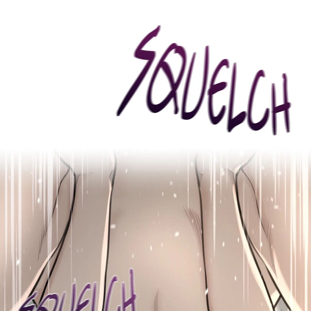 Perfect Half - Chapter 153 - picture 72