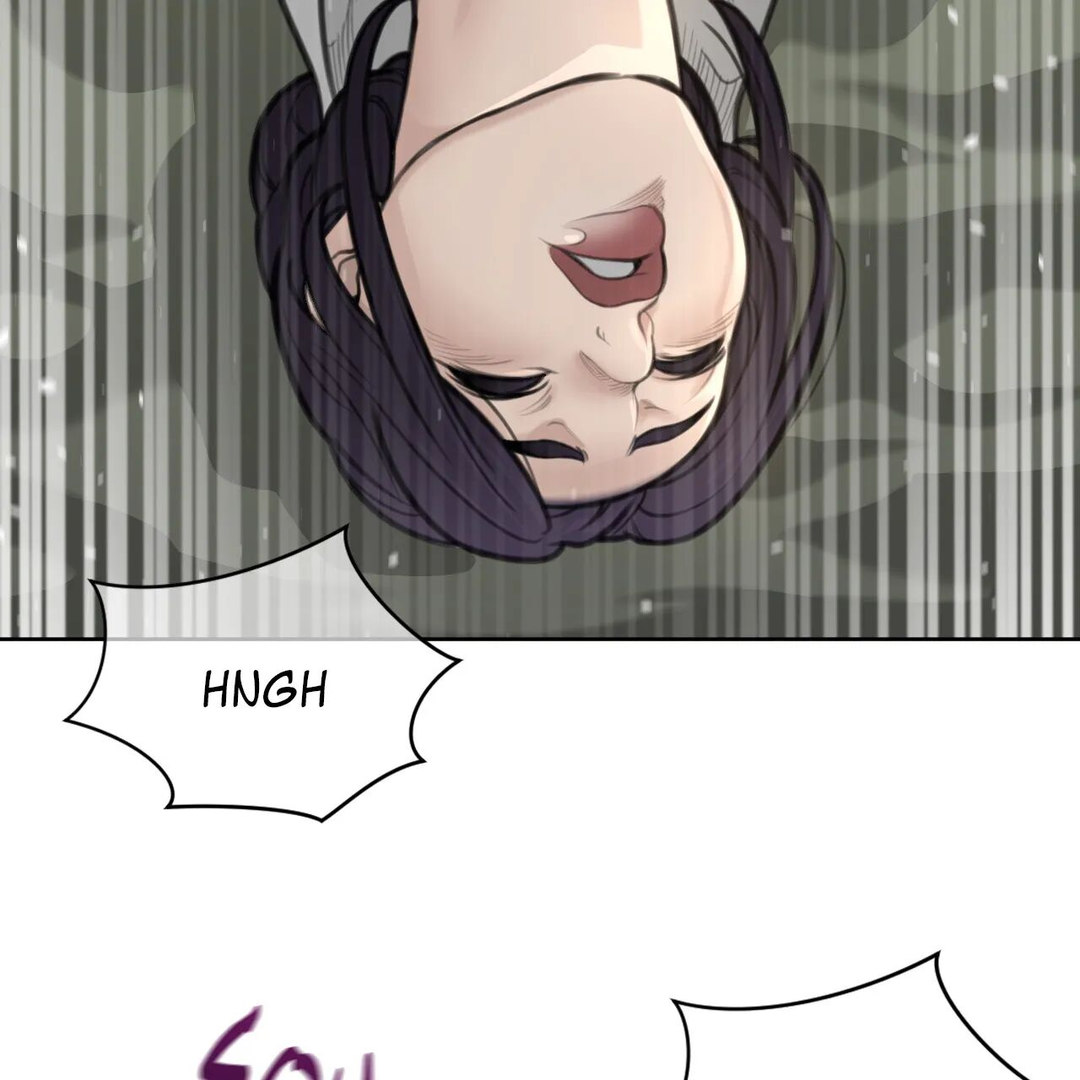 Perfect Half - Chapter 153 - picture 74