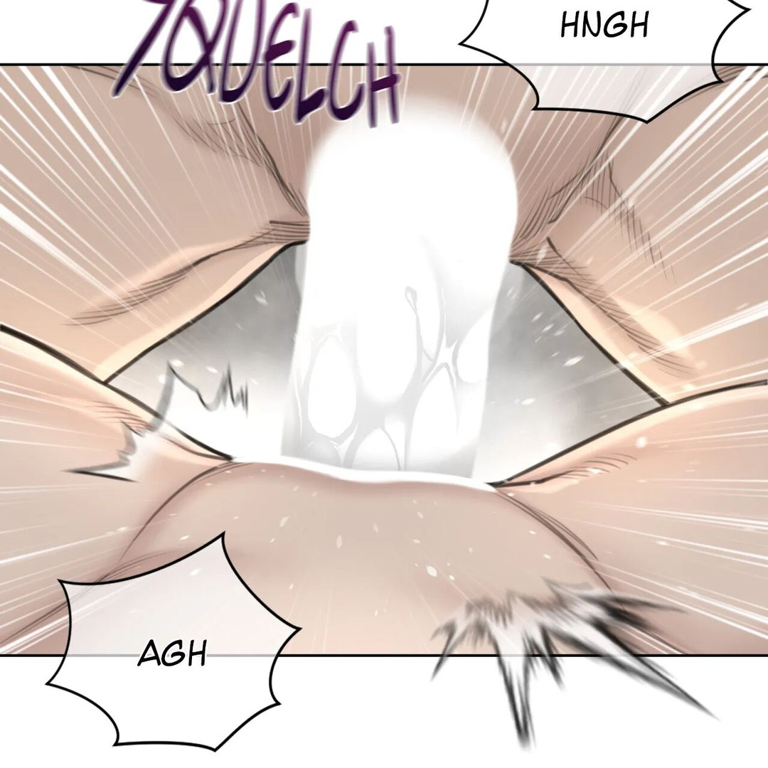 Perfect Half - Chapter 153 - picture 75