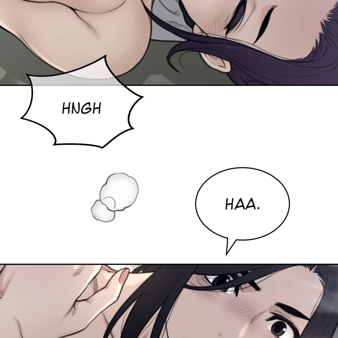 Perfect Half - Chapter 153 - picture 77