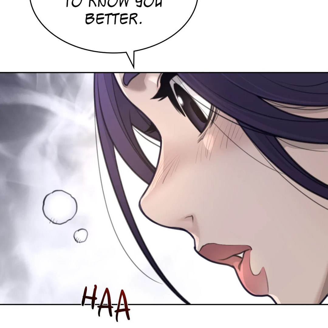 Perfect Half - Chapter 153 - picture 83