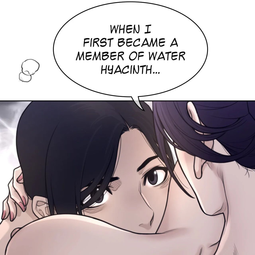 Perfect Half - Chapter 153 - picture 84