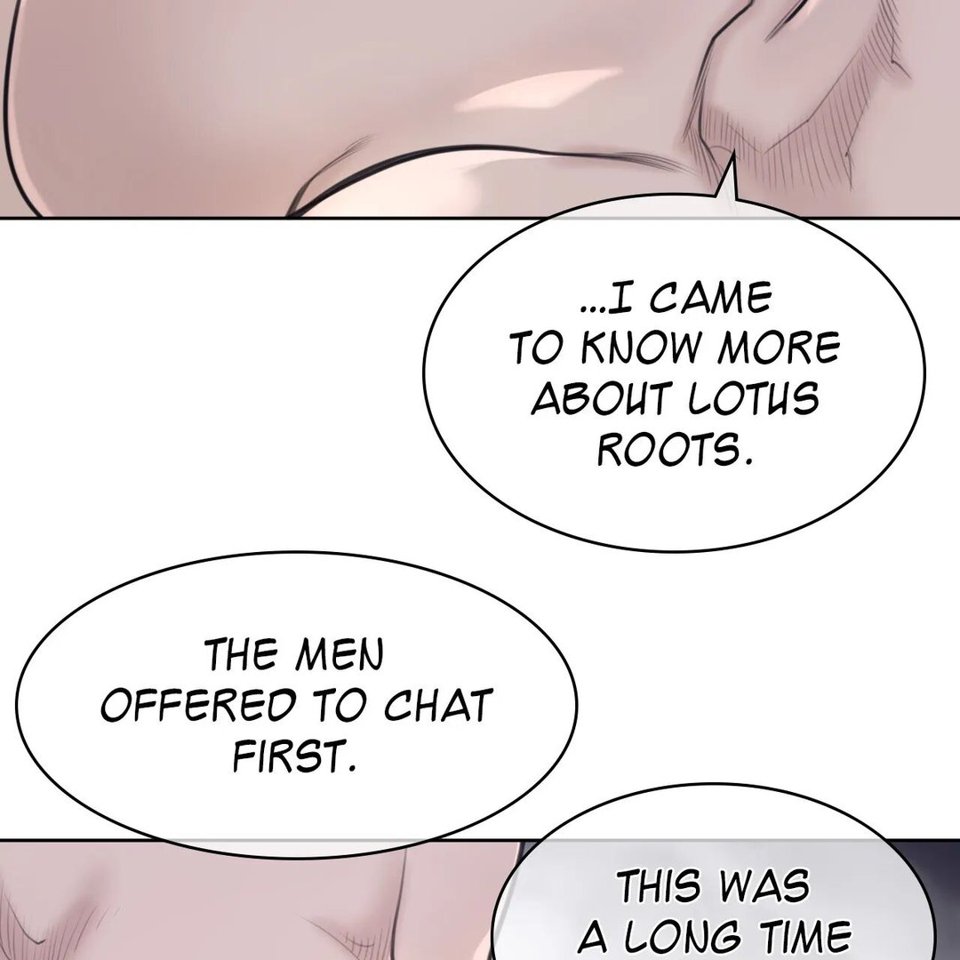 Perfect Half - Chapter 153 - picture 85