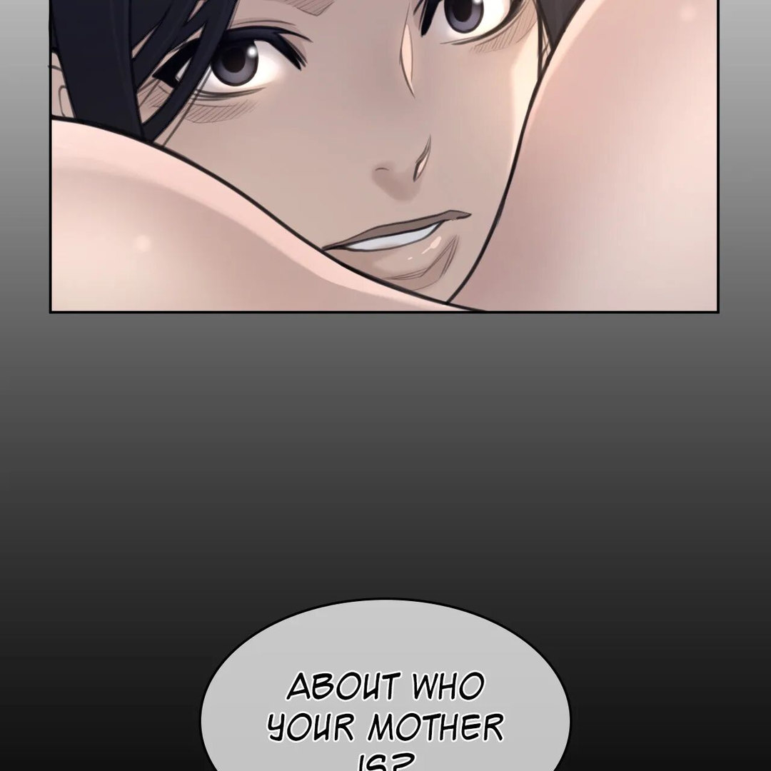 Perfect Half - Chapter 153 - picture 90