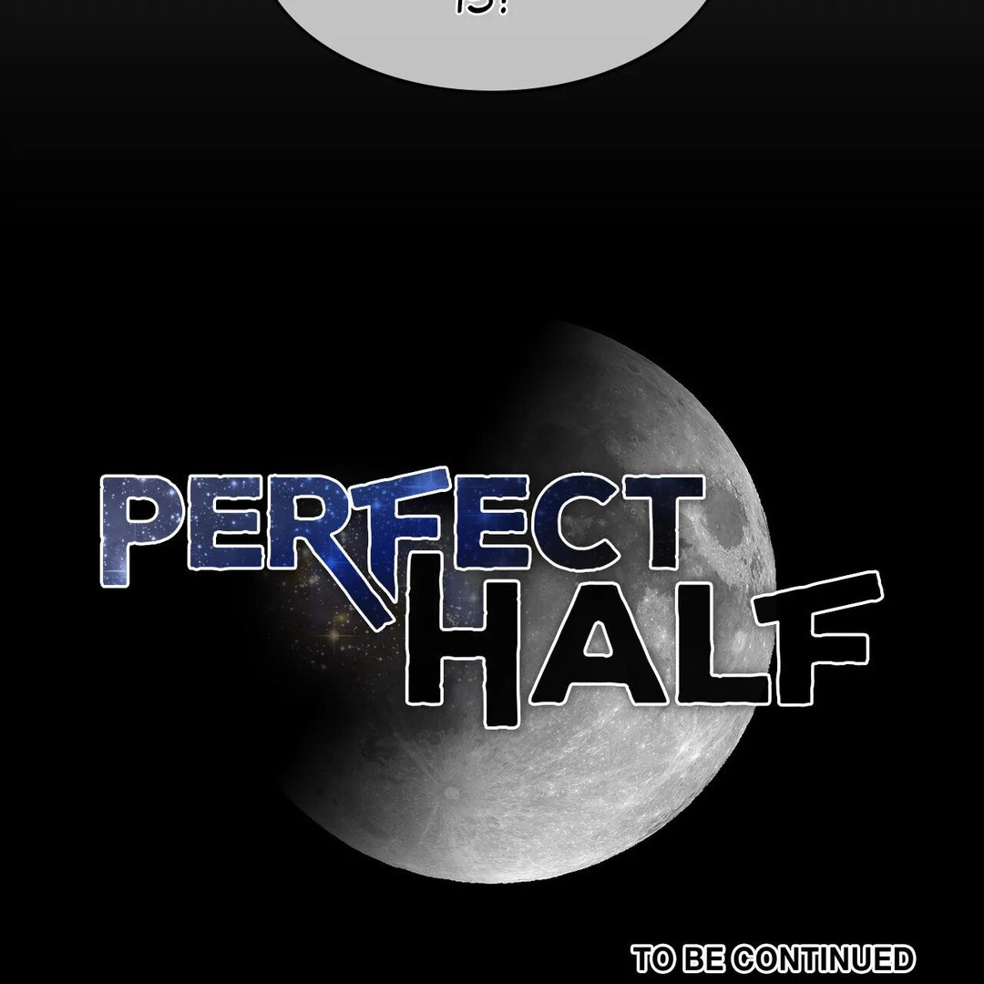 Perfect Half - Chapter 153 - picture 91
