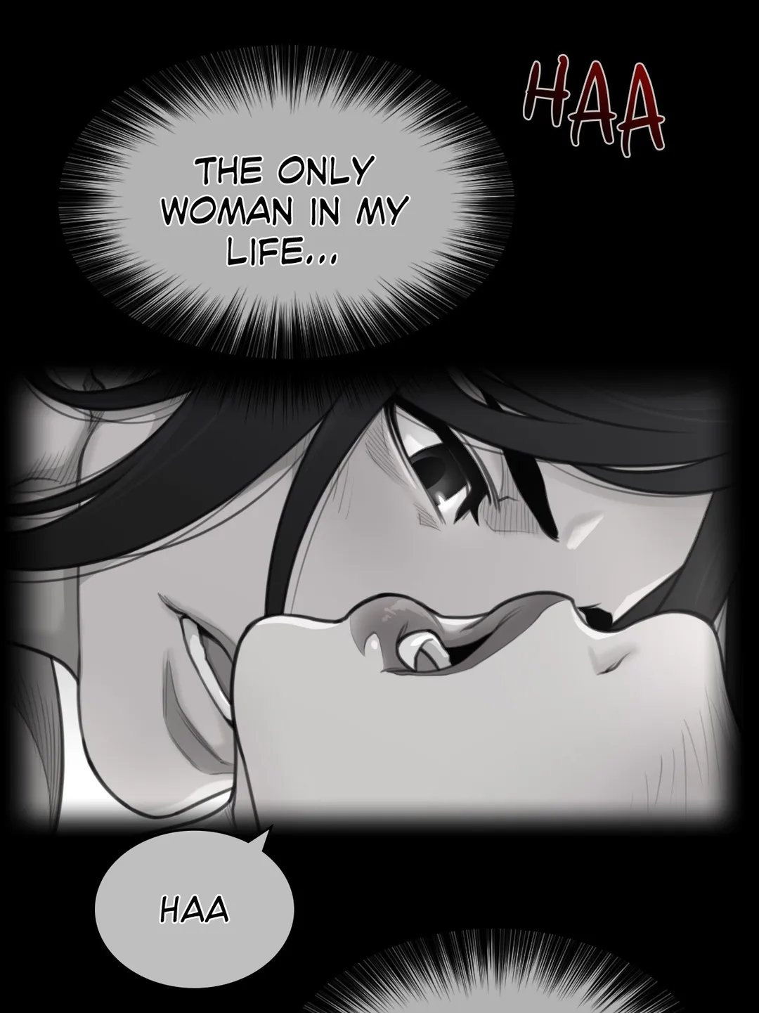 Perfect Half - Chapter 154 - picture 0