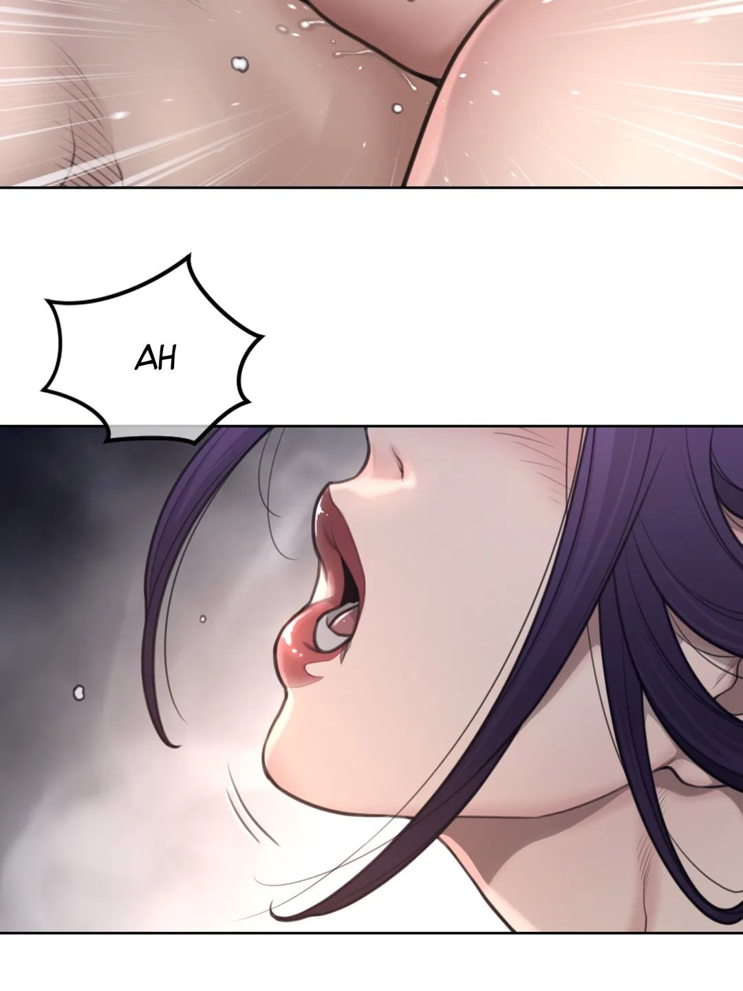 Perfect Half - Chapter 154 - picture 14
