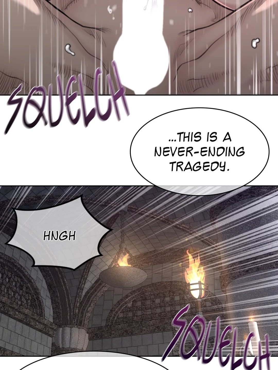 Perfect Half - Chapter 154 - picture 16