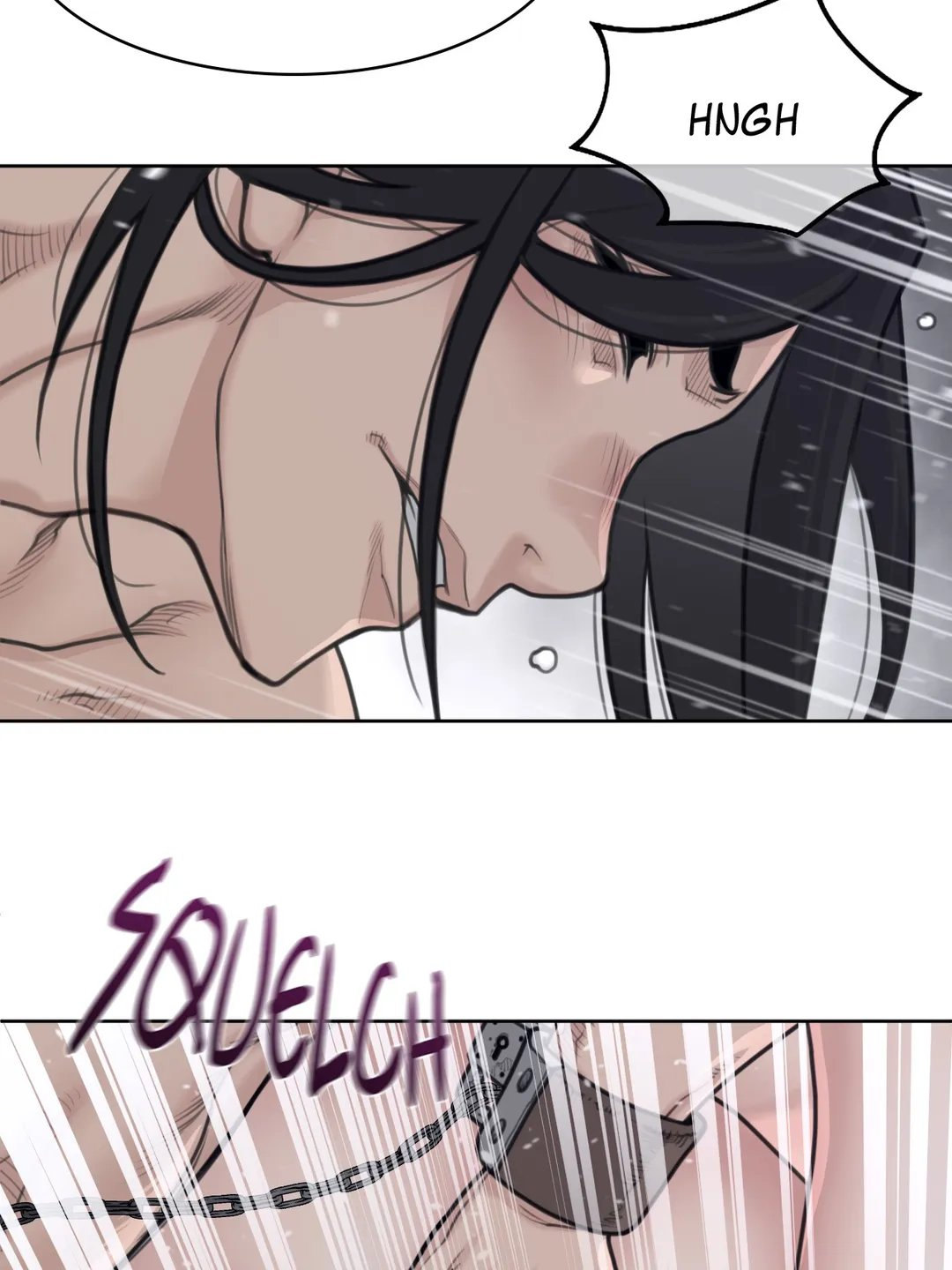 Perfect Half - Chapter 154 - picture 19
