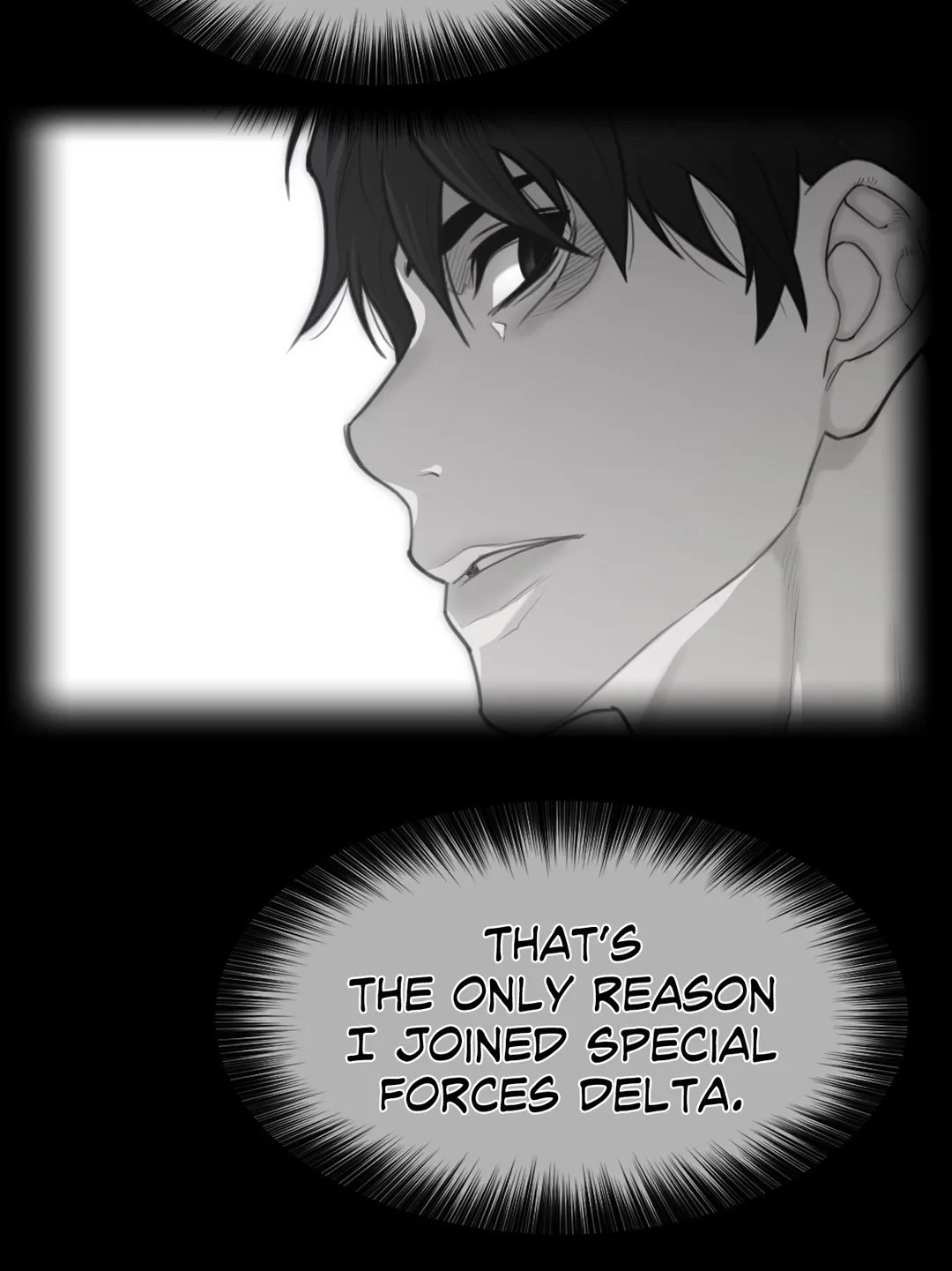 Perfect Half - Chapter 154 - picture 2