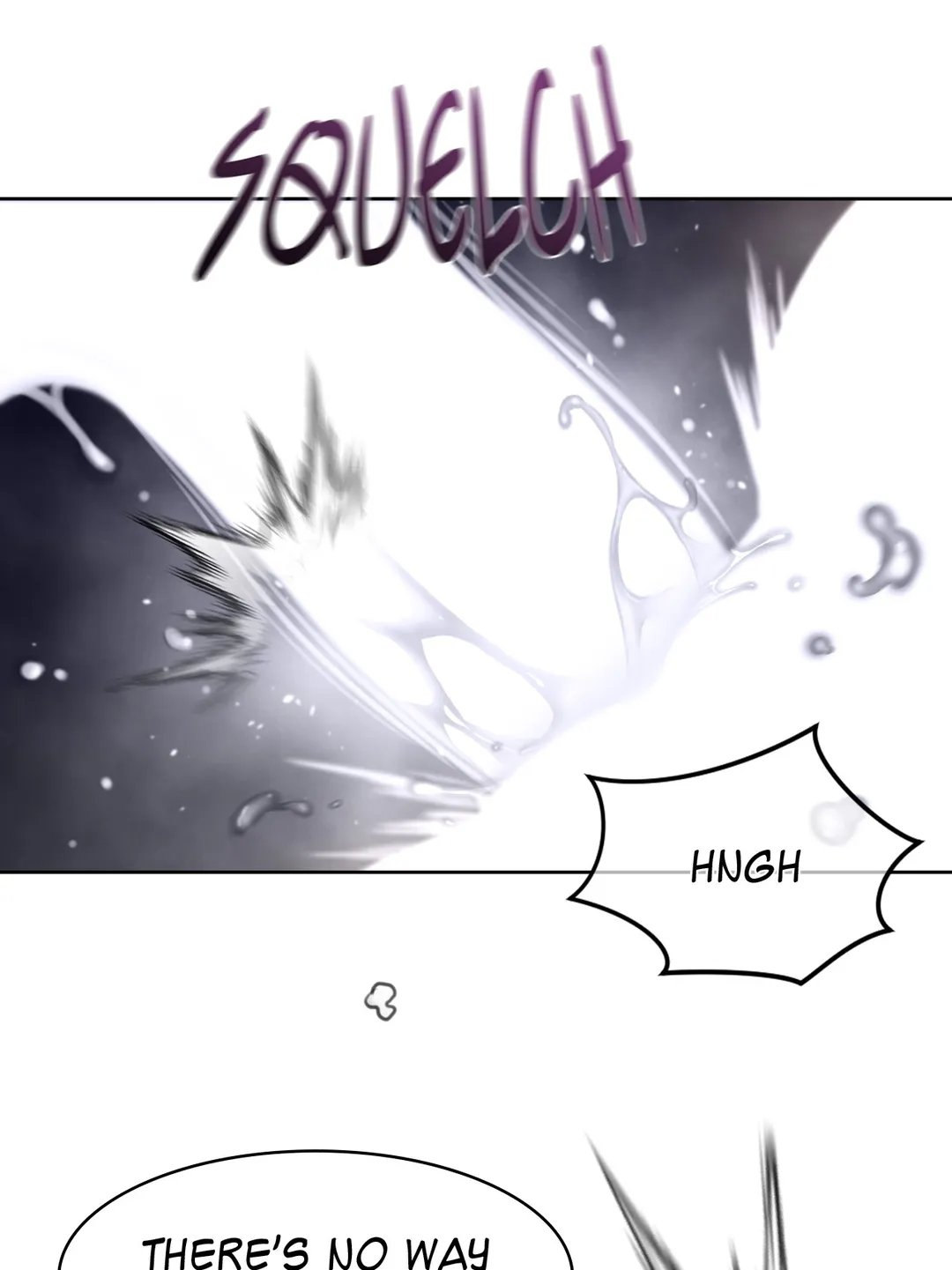 Perfect Half - Chapter 154 - picture 21