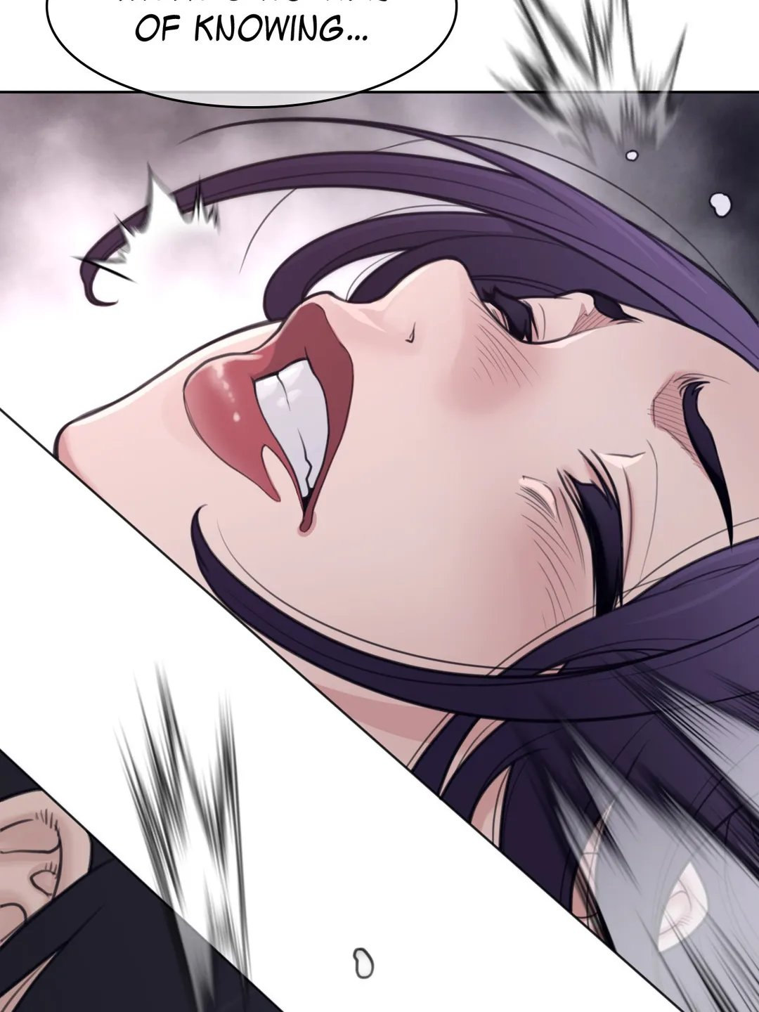 Perfect Half - Chapter 154 - picture 22