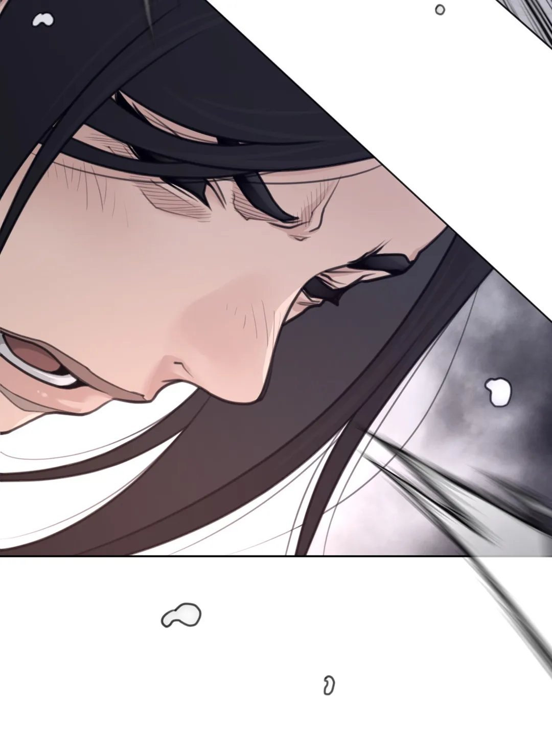 Perfect Half - Chapter 154 - picture 23