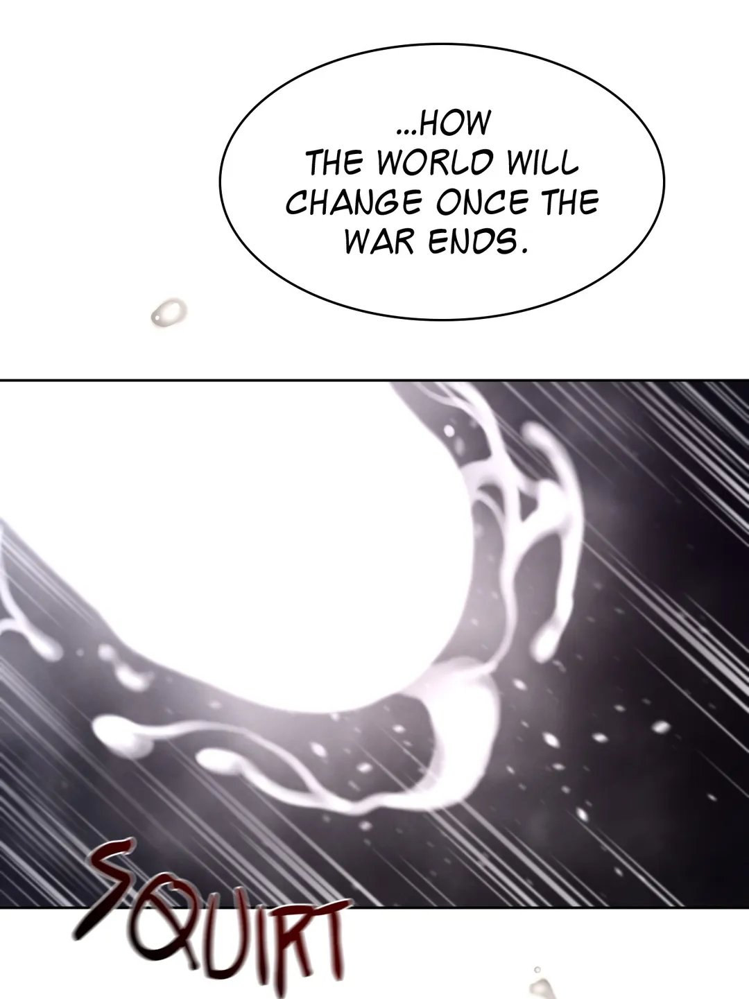 Perfect Half - Chapter 154 - picture 24