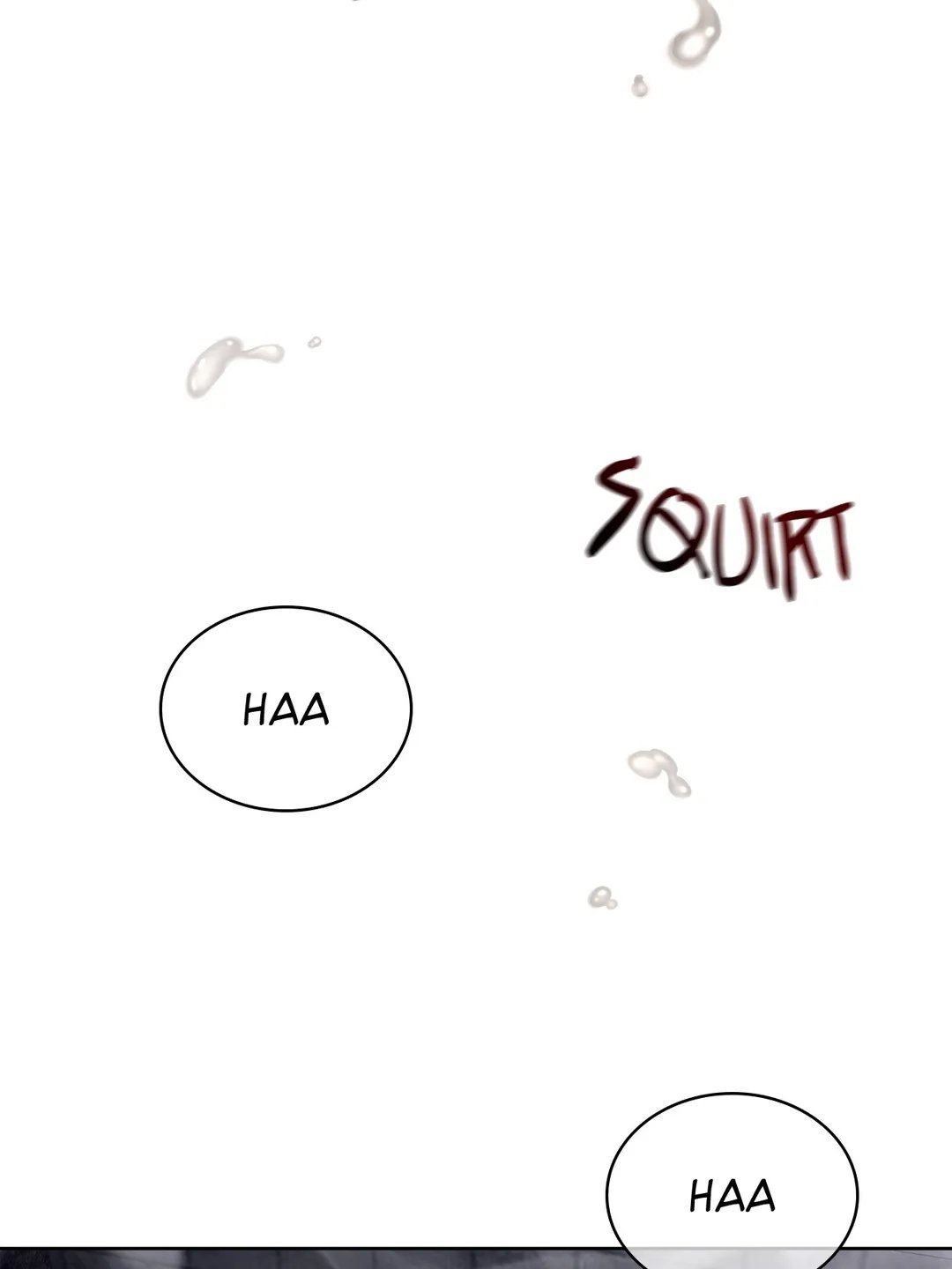 Perfect Half - Chapter 154 - picture 25