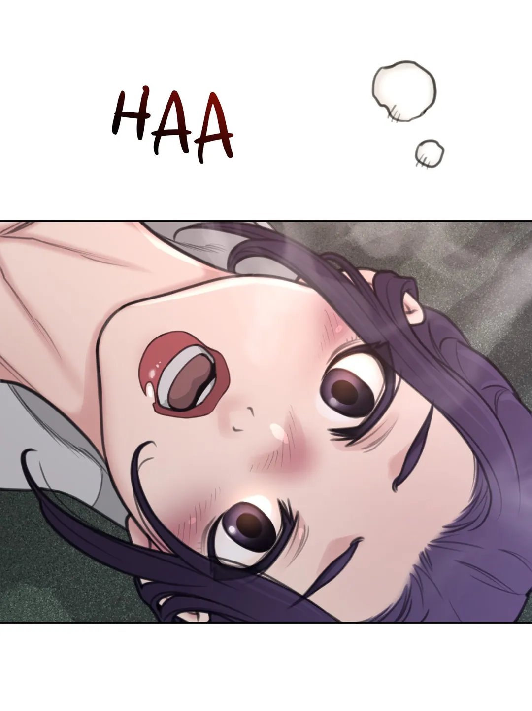 Perfect Half - Chapter 154 - picture 27