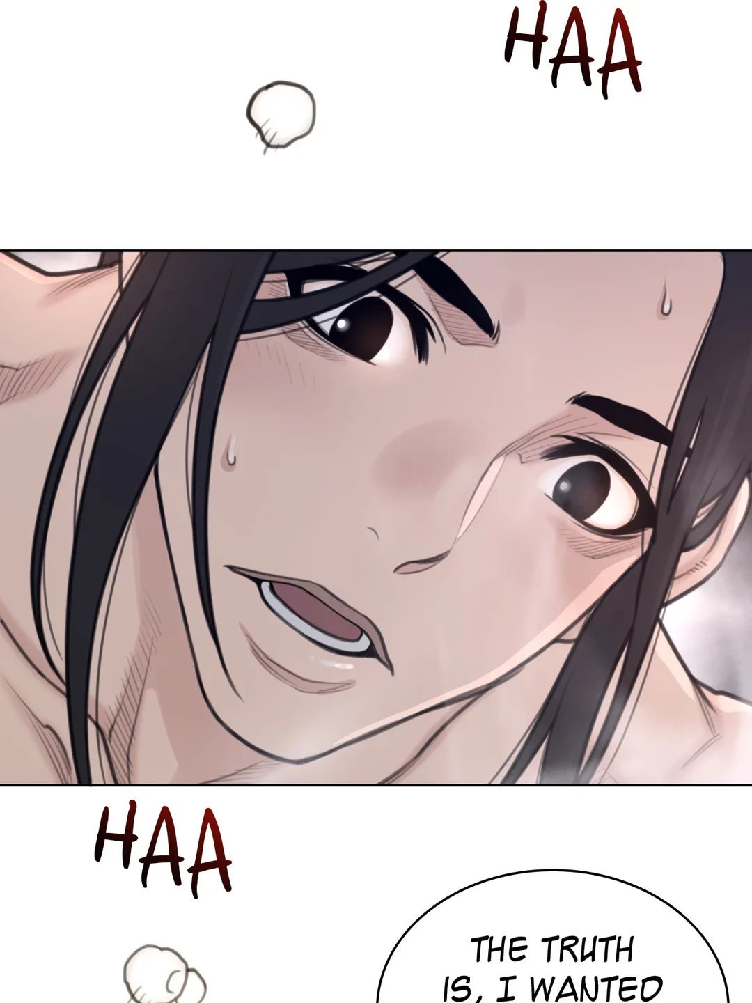 Perfect Half - Chapter 154 - picture 28