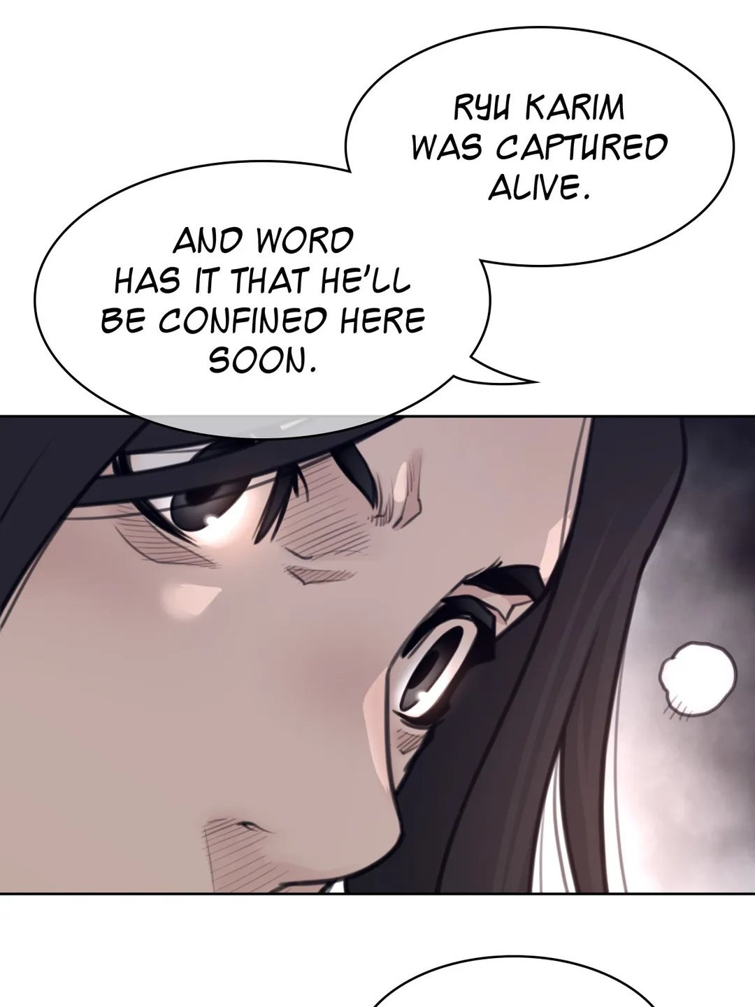 Perfect Half - Chapter 154 - picture 30