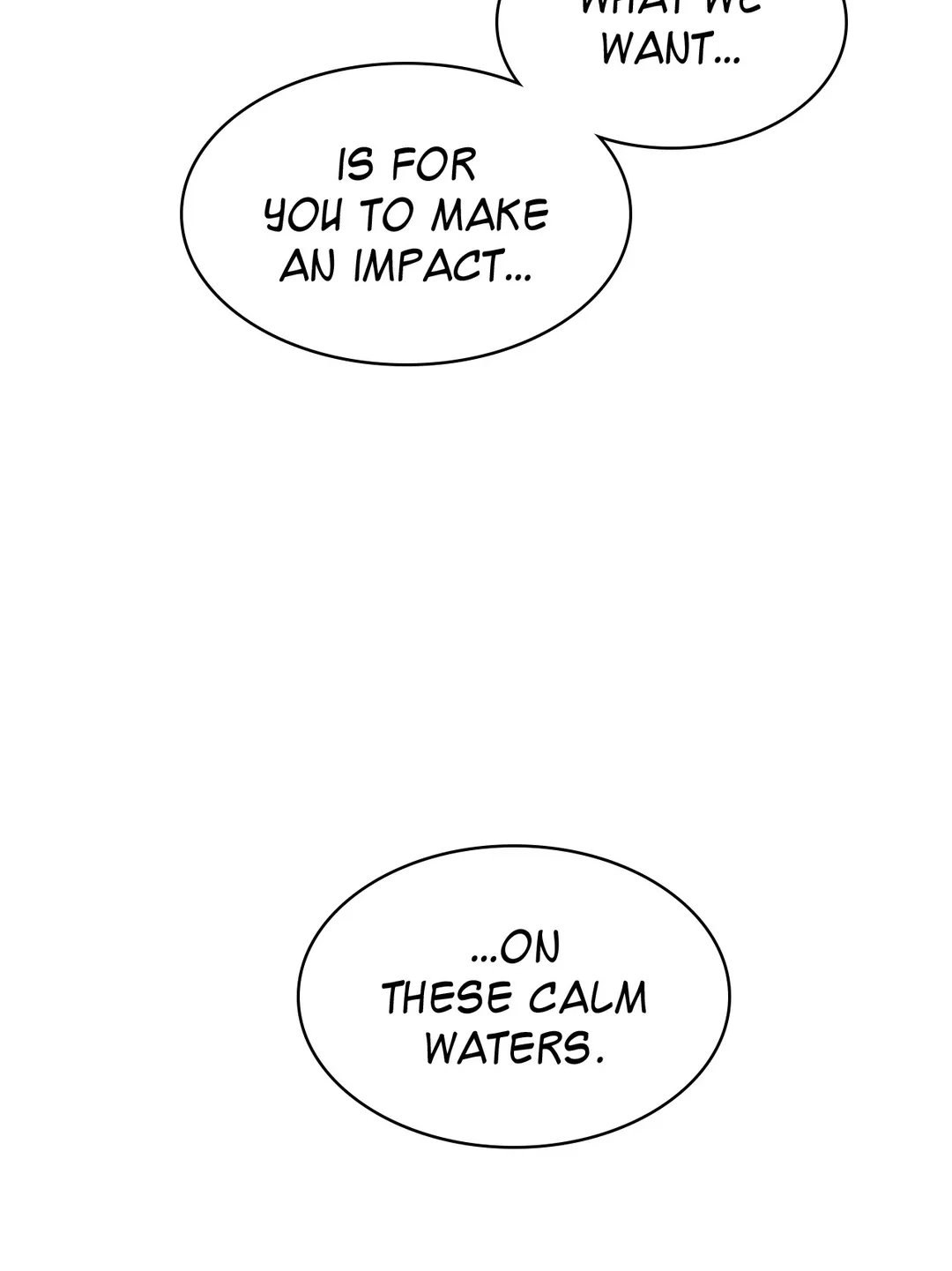Perfect Half - Chapter 154 - picture 32