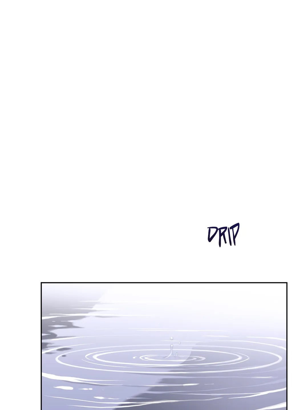 Perfect Half - Chapter 154 - picture 33