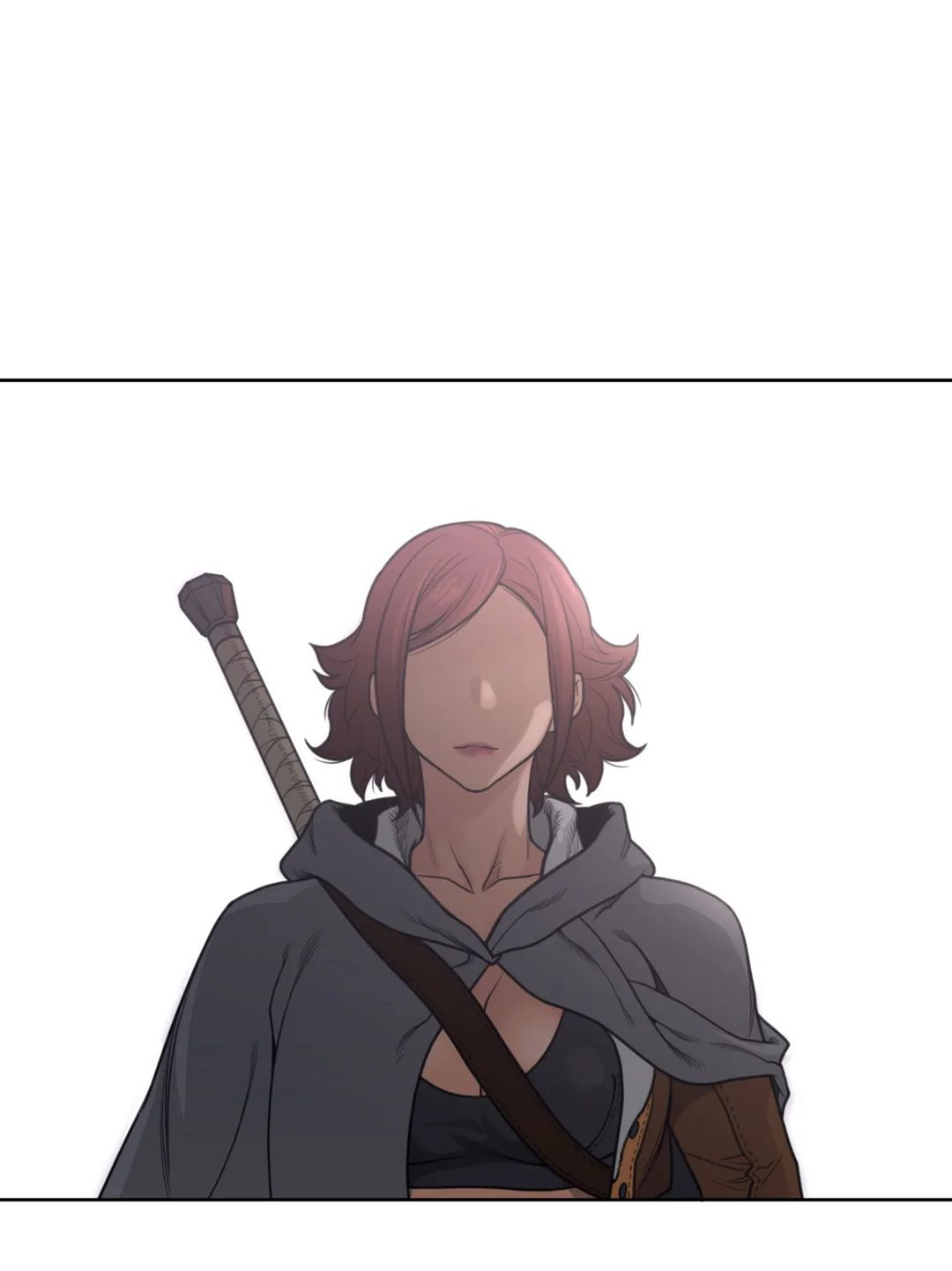 Perfect Half - Chapter 154 - picture 35