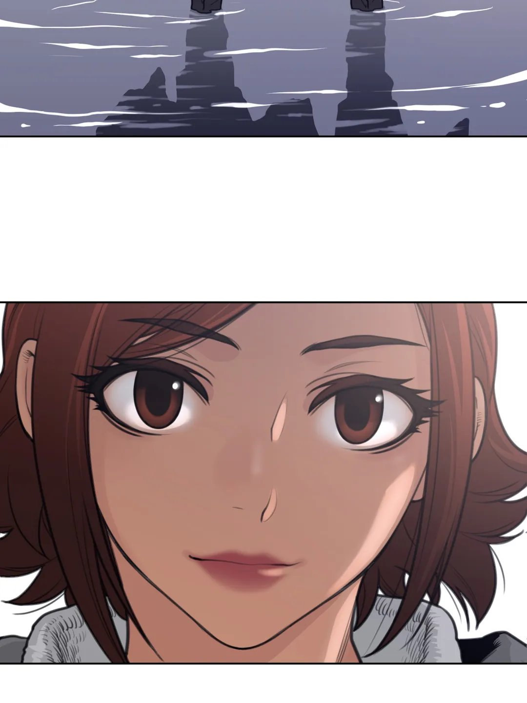 Perfect Half - Chapter 154 - picture 38