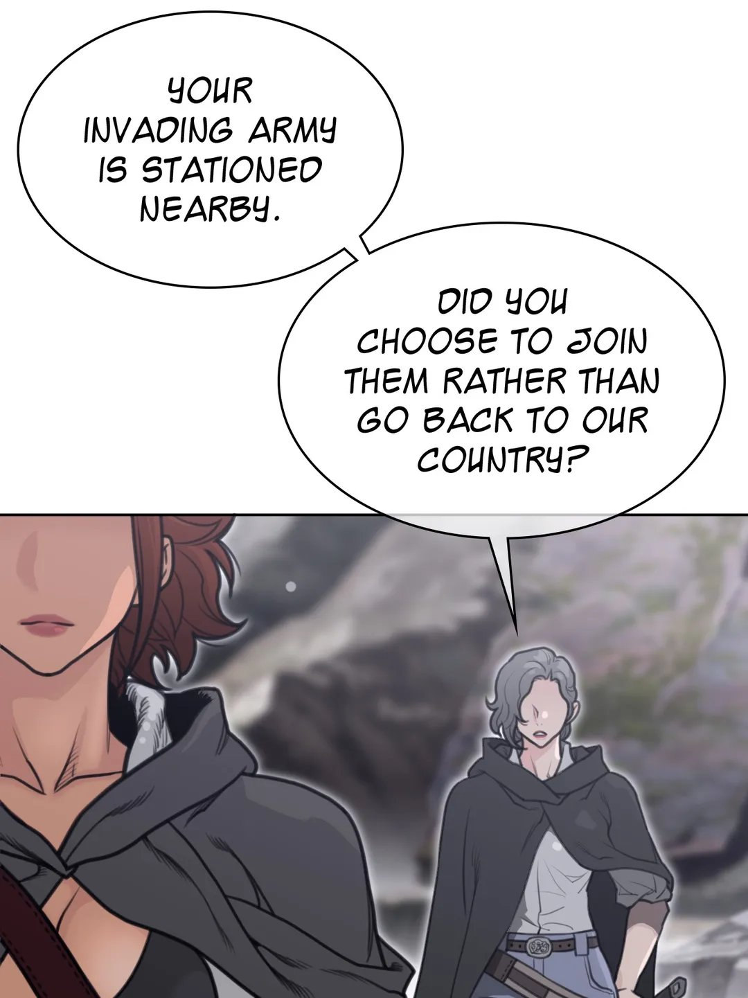 Perfect Half - Chapter 154 - picture 39