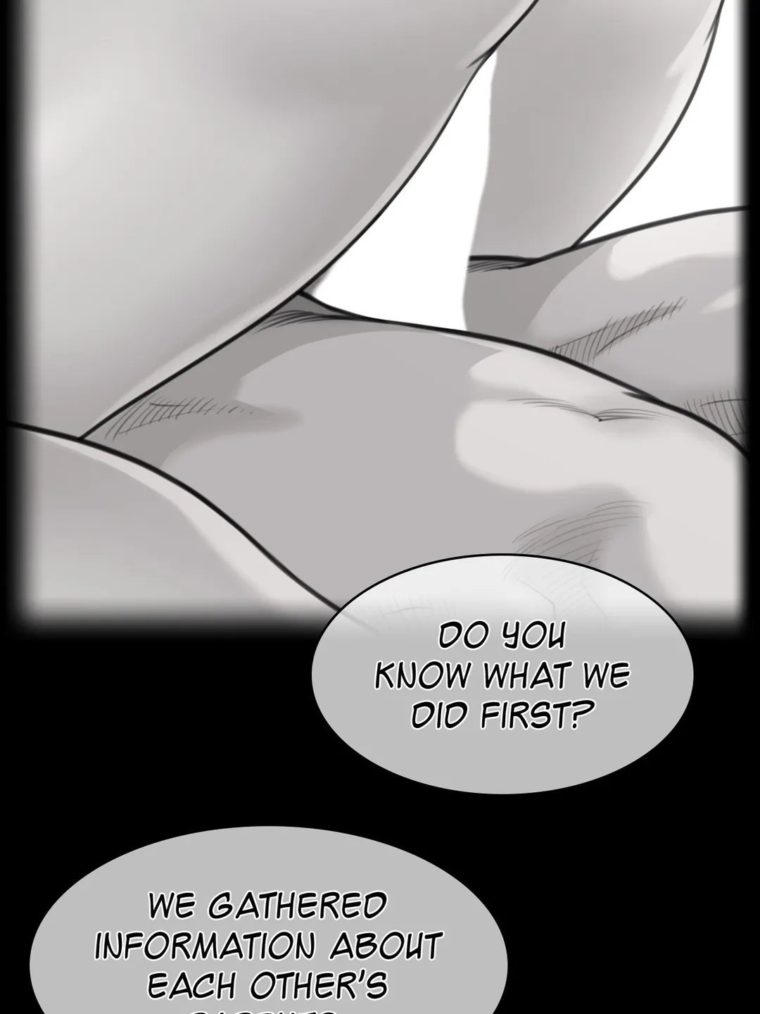 Perfect Half - Chapter 154 - picture 4