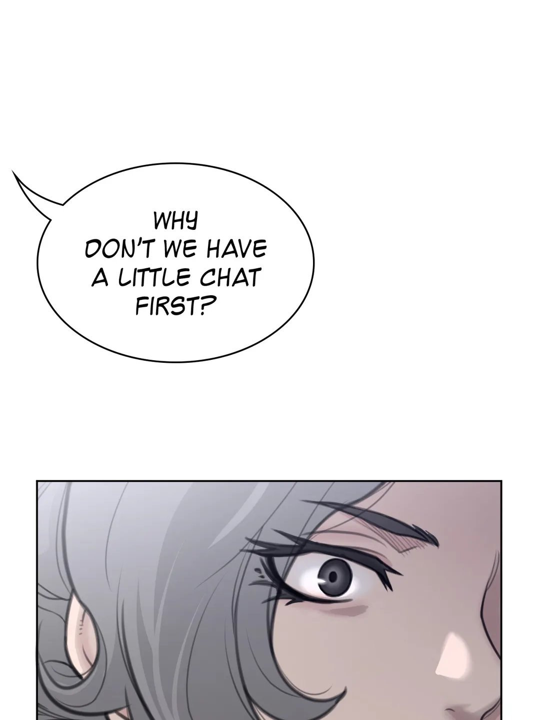 Perfect Half - Chapter 154 - picture 42