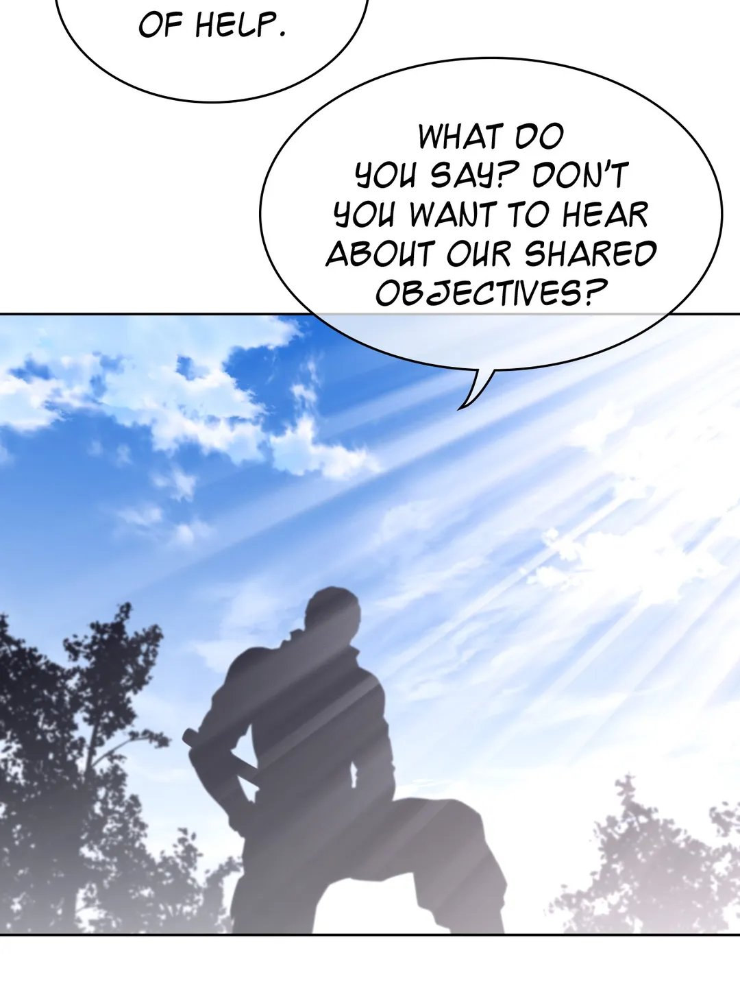 Perfect Half - Chapter 154 - picture 44