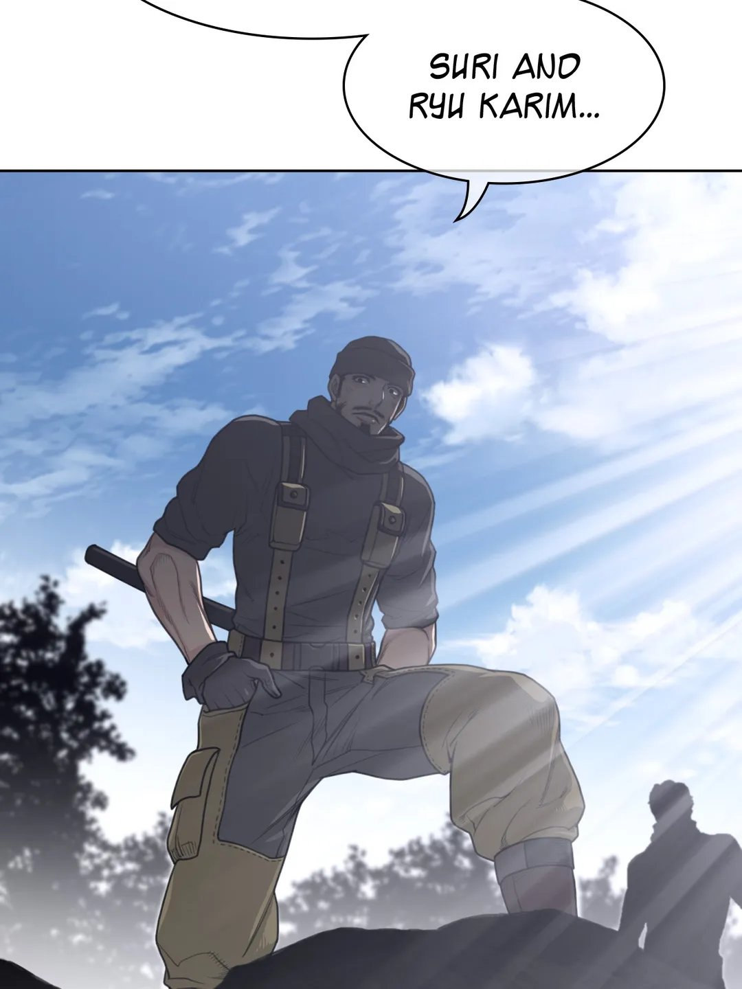 Perfect Half - Chapter 154 - picture 46