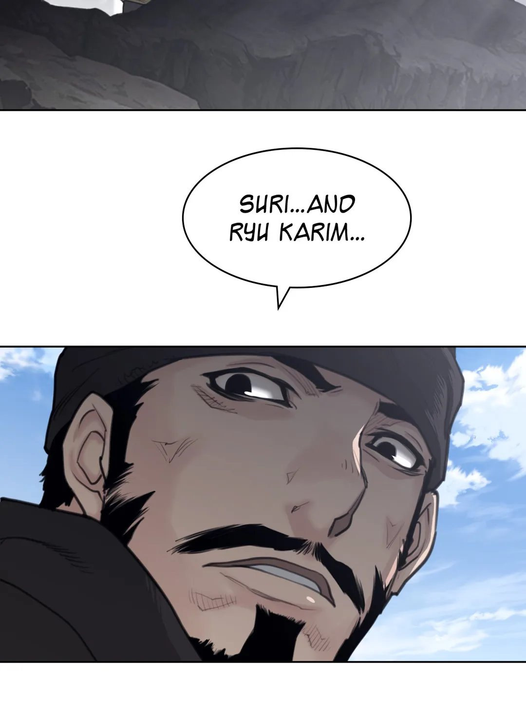 Perfect Half - Chapter 154 - picture 47