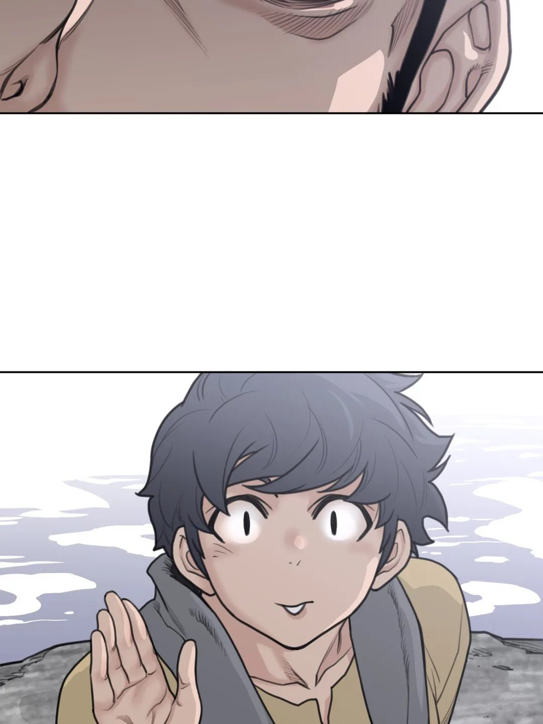 Perfect Half - Chapter 154 - picture 49
