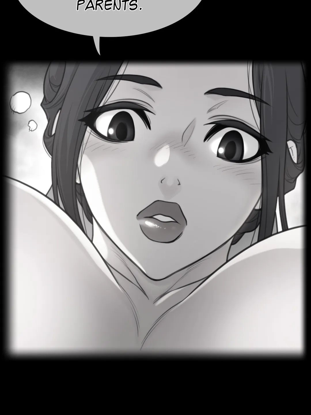 Perfect Half - Chapter 154 - picture 5