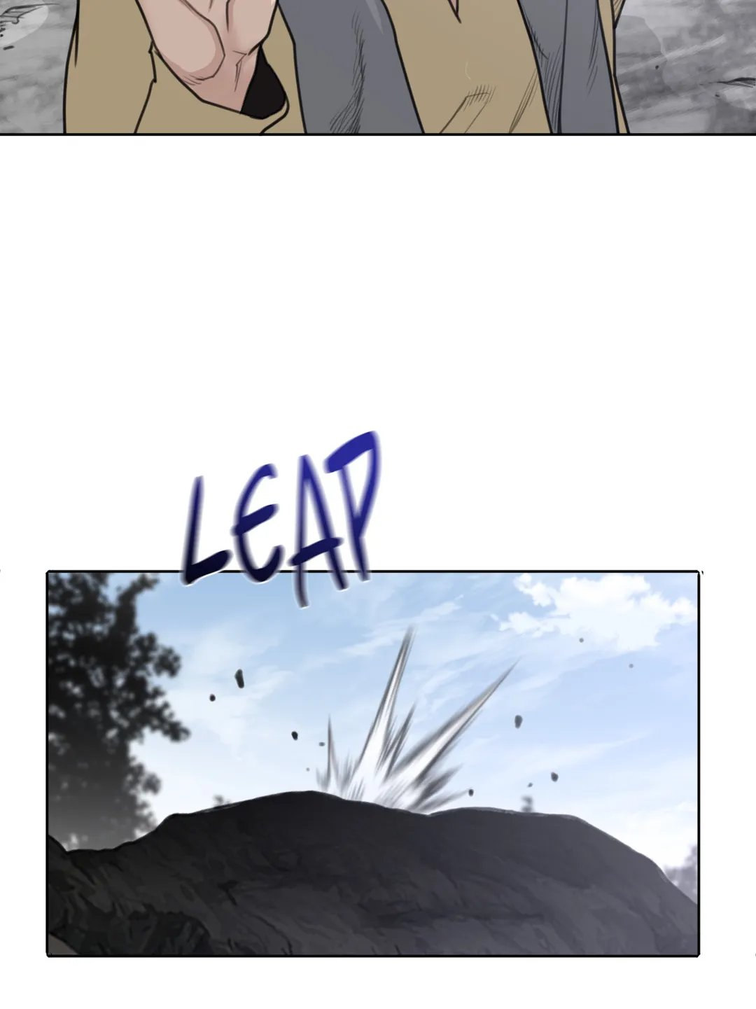 Perfect Half - Chapter 154 - picture 50