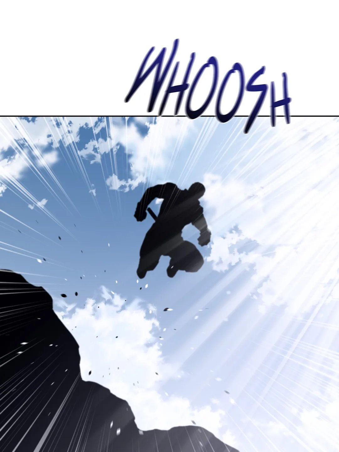 Perfect Half - Chapter 154 - picture 51