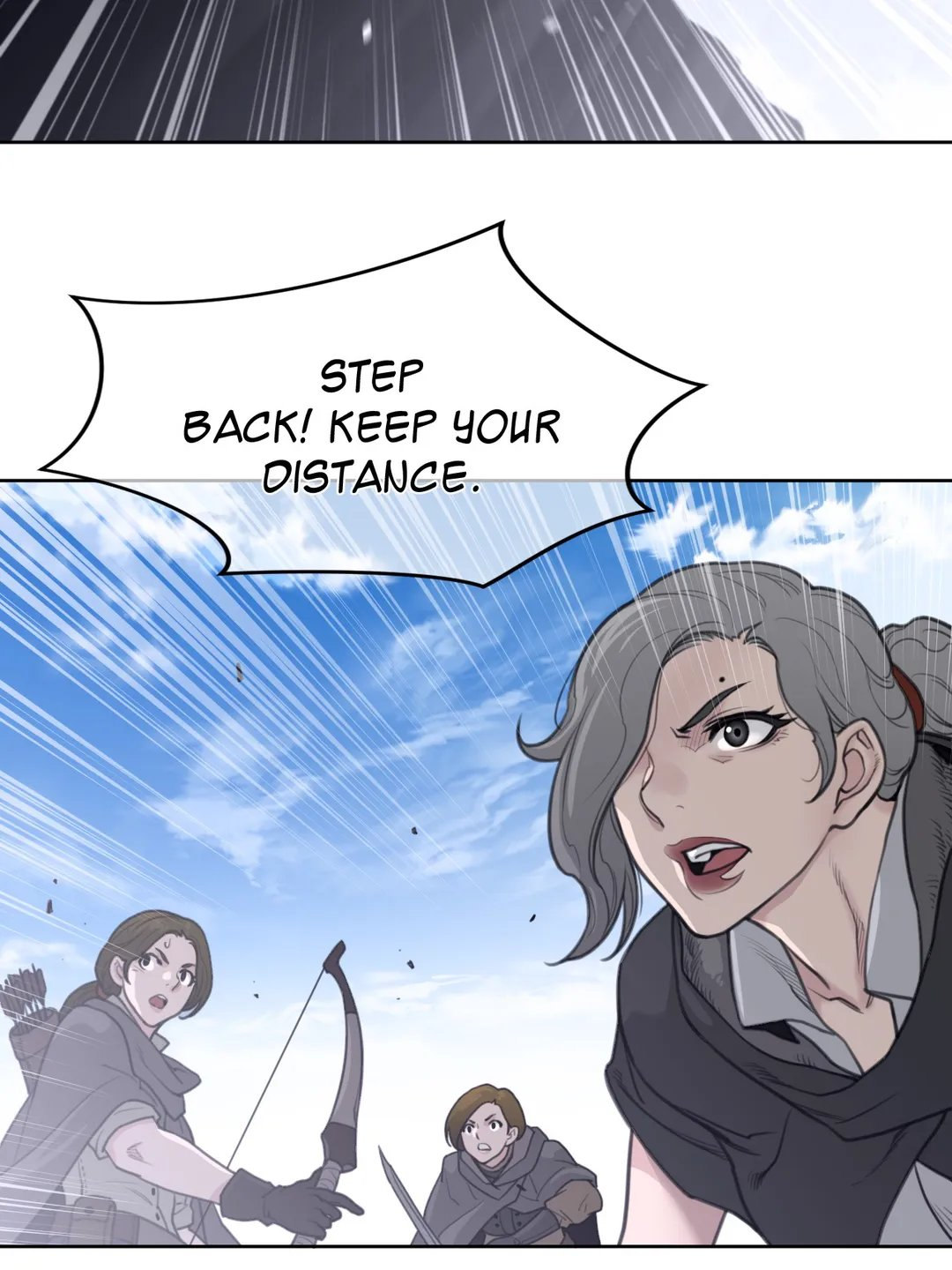 Perfect Half - Chapter 154 - picture 52