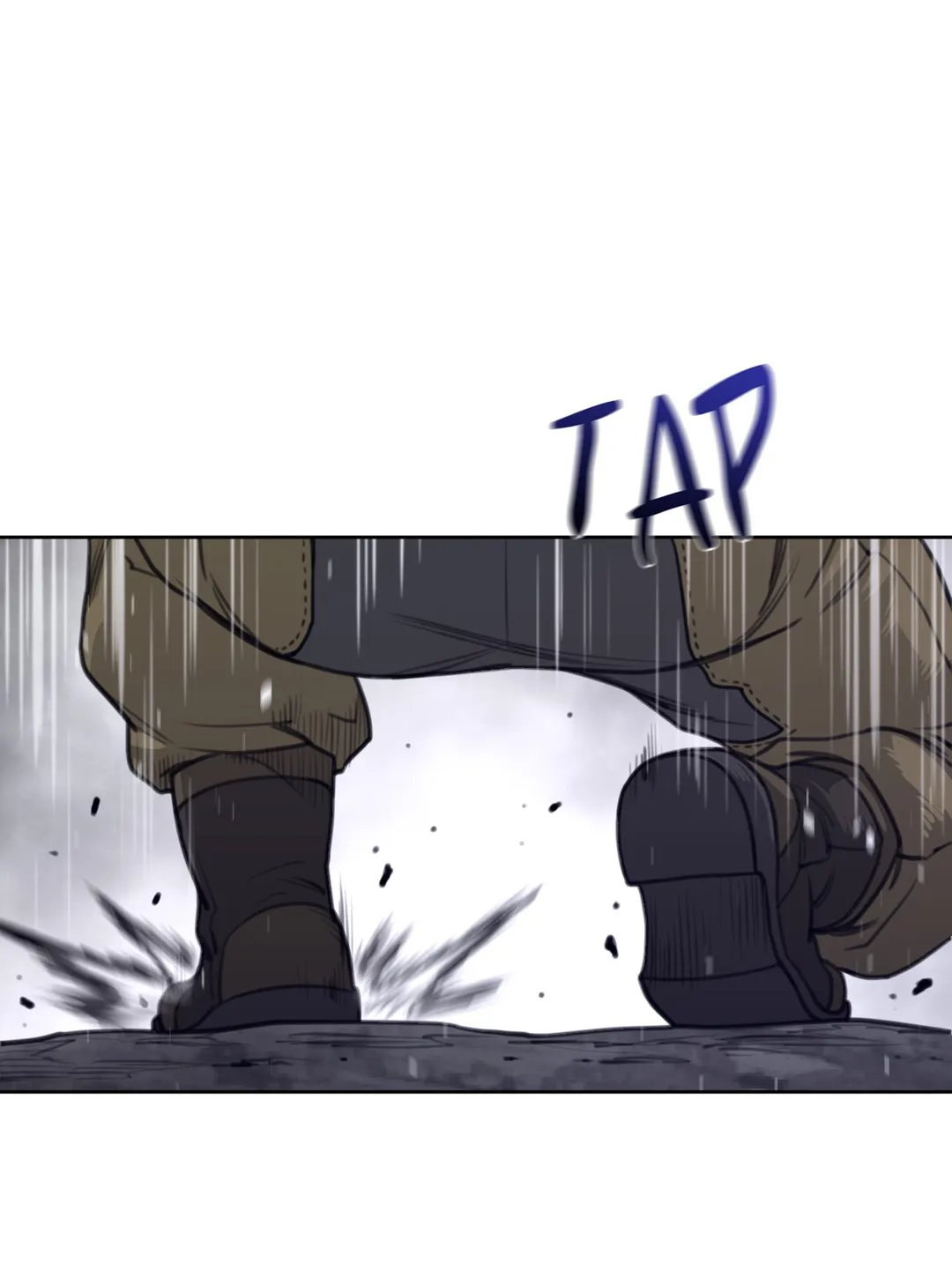 Perfect Half - Chapter 154 - picture 53